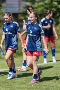 Bild 156 - wU21 HSV